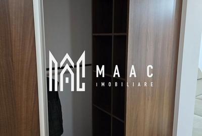 Apartament cu 2 camere în Sânbotin - 10
