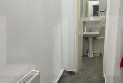 Spațiu comercial, de 286 mp, în Mănăștur - 2