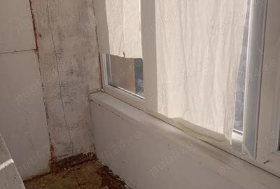Apartament cu 3 camere decomandat în Decebal - 7
