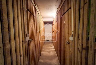 Investitie Sigura Avantgarden - 9