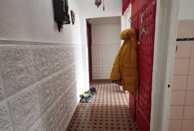 Apartament Constanta KM 4-5, 3 camere, semidecomandat - 1