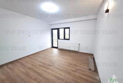 For Sale Casa Vlasiei Livada si curte generoasa - 9