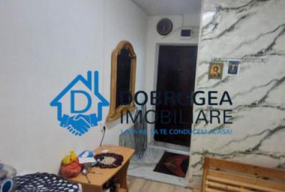 VEST - GARSONIERA CONFORT 3, ETAJ 1, BAIE PROPRIE. - 2