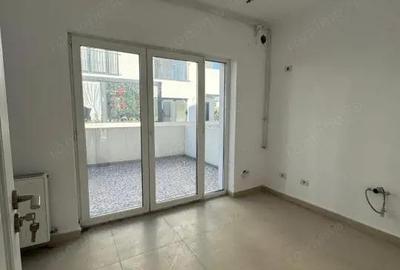 Casă cu 4 camere cu Canalizare în Chiajna