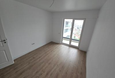 Apartament Duplex 110 mp | Trafic Greu | Progresului | Comision 0 - 7