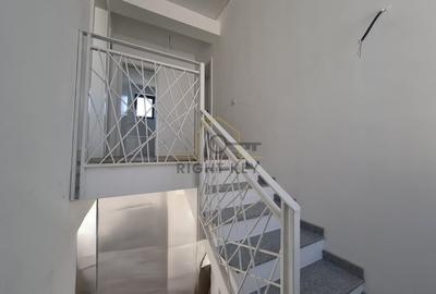 Vila moderna Pasarea (Branesti) 4 cam,120mpu, garaj,toate utilitatile! - 10