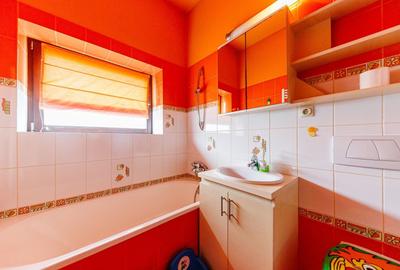 Imobil multifuncțional în zona Bucovina - 62