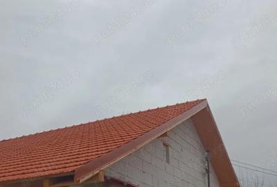 Vand casa, Luga?u de Jos - 2