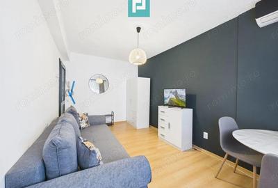 Garsoniera in Micalaca Zona Orizont Garsoniera in Micalaca Zona Orizont - 6