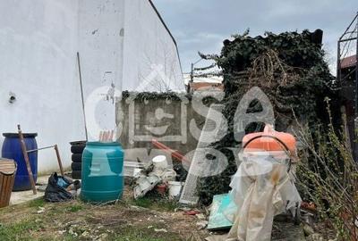 Casă cu 3 camere cu Teren 175 Mp în Micro 4 - 7