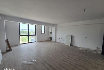 Apartament cu 2 camere în Cetate - 3