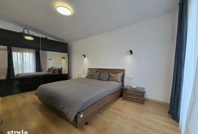 Apartament cu 3 camere în Ștefăneștii de Jos - 14