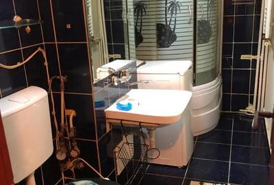 Garsonieră decomandată în Rahova - 3