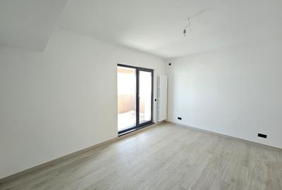 Apartament cu 3 camere decomandat în Dudești - 6