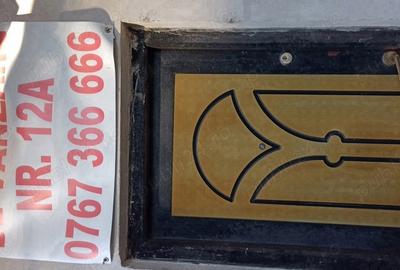 Casă cu 3 camere în Doicești - 5