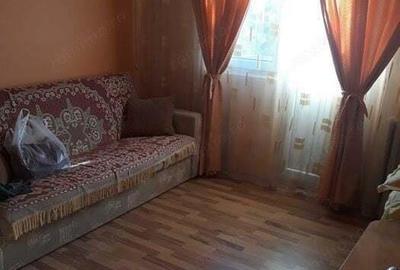 Apartament de inchiriat Gara de Nord - 2