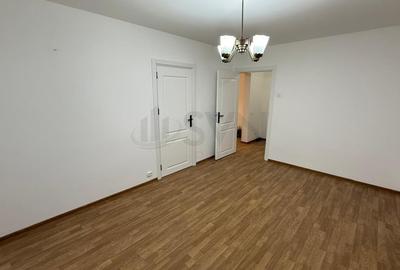 REA1024852 Apartament 2 Camere I De Vanzare I Drumul Taberei - 2