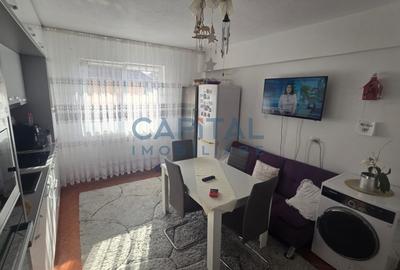 Apartament de vanzare in Gherla - 2