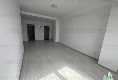 Apartament cu 3 camere decomandat în Central - 3