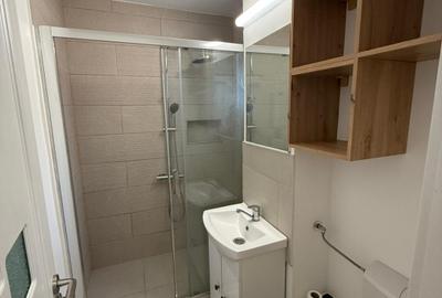 Apartament modern 2 camere 39mp zona Plopilor - 6