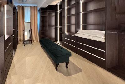 INCHIRIERE 3 CAMERE I CORTINA NORTH - 5