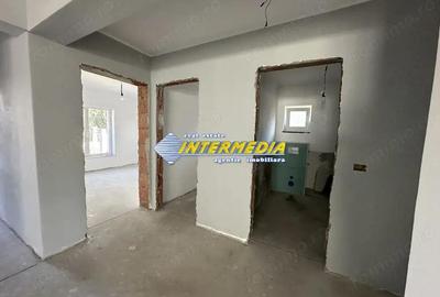 SPECIAL ! Casa NOUA pe un nivel Alba Micesti 424 mp teren finisata si racordata la toate utilitatile - 6