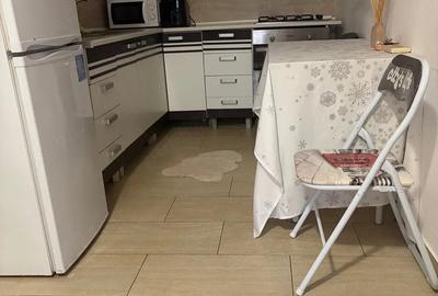 Apartament cu 2 camere decomandat în Central - 1