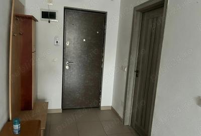 Inchiriez apartament 2 camere in Otopeni - 2