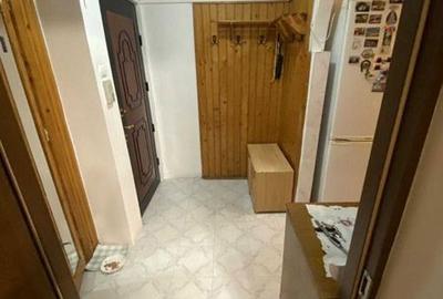Apartament cu 2 camere în Rogerius - 3
