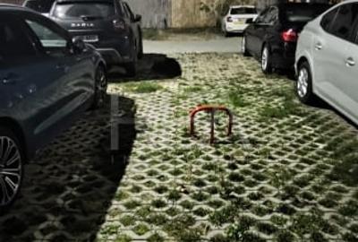 Apartament 2 camere, Straulesti - 11