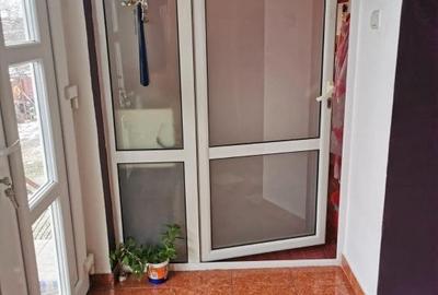 FARA COMISIOANE casa cu 6 camere 2 bucatarii P+1 TIGLA PISCINA BECI GARAJ - 37
