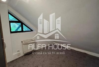 Casă cu 3 camere cu Teren 500 Mp în Stăvila - 3