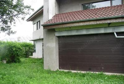Casă cu 6 camere cu Teren 1700 Mp în 1 Decembrie - 4