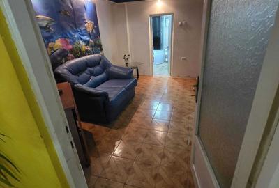 Casă cu 4 camere în Central - 5