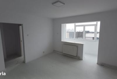 Apartament cu 2 camere în Central - 2