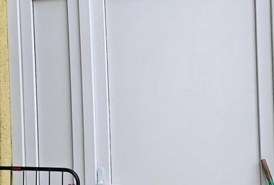 Casă cu 2 camere în Parcul Carol - 4