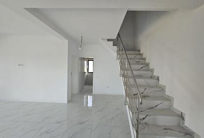 Vila eleganta tip duplex Visan - 5