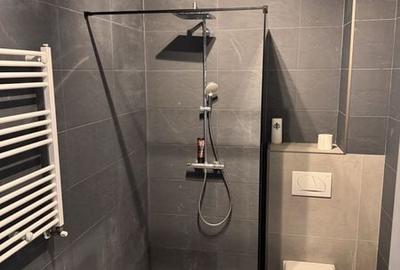 Apartament cu 2 camere în Central - 6