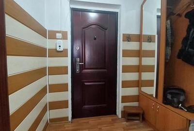 Apartament cu 2 camere Casute Onesti cu avans 50% si diferenta in 6 luni - 6