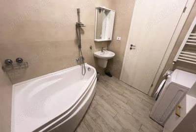 Apartament 2 Camere Militari Residance - 6