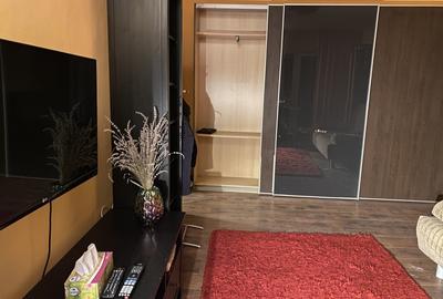 Apartament cu 2 camere semidecomandat în Turda - 10