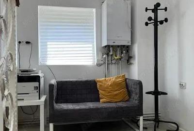 Casă cu 2 camere în Unirii - 2