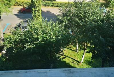 Apartament Astra Planete Mobilat Utilat Complet - 10
