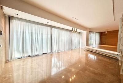 5-room villa, complex with indoor pool, Iancu Nicolae area, British School 5-room villa, complex with indoor pool, Iancu Nicolae area, British School - 4