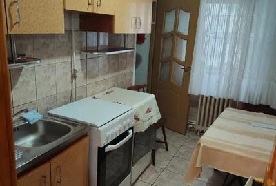 Apartament cu 2 camere decomandat în Fălticeni - 6