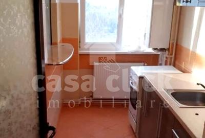 Apartament 1 camera Nae Leonard, zona Lidl - 6