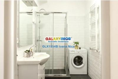 2 APARTAMENTE DE VANZARE UNIVERSITATE ARMENEASCA - 10