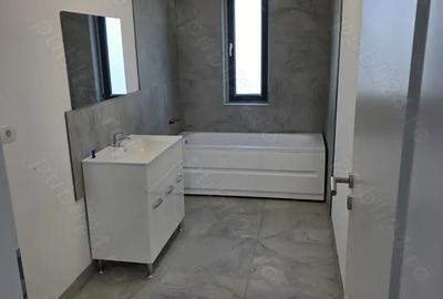 Duplex,serena 3 str flautului - 1