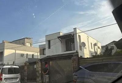 Casa cernica str mierlei se vinde Casa cernica str mierlei se vinde - 2