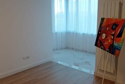 2 camere Centrul Istoric-Piata Sf Anton ideal investitie/regim hotelier - 1